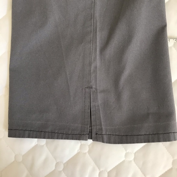 Wink scrub pants - Picture 6 of 7